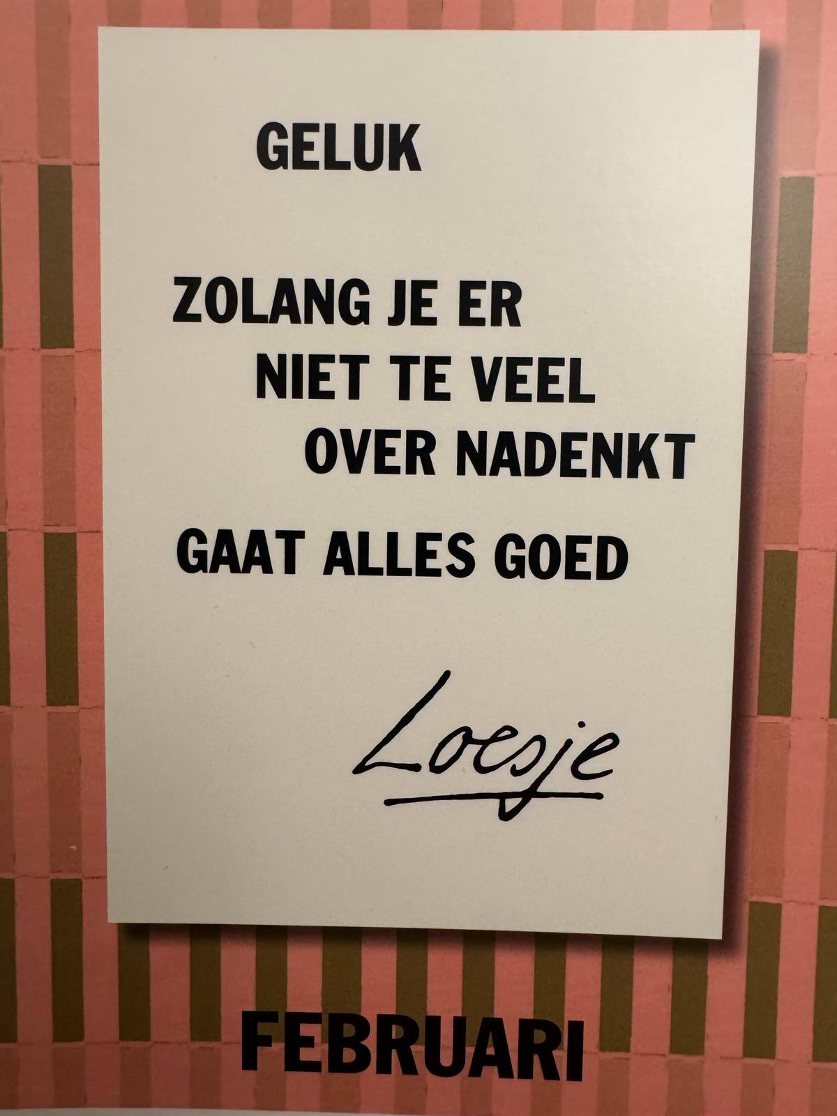 WhatsApp Image 2026-02-13 at 14.57.56