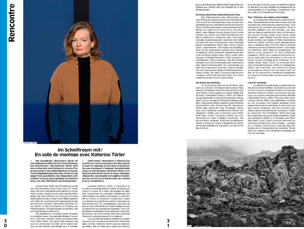 Interview_Programmheft_Web_DS